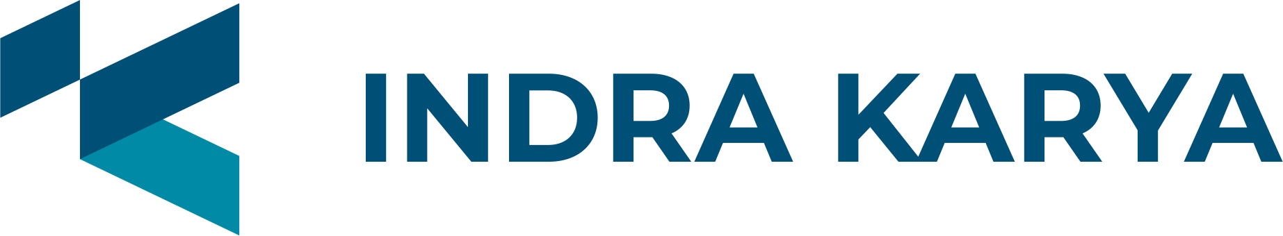 Layanan Pelaporan Aduan Cyber